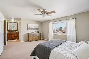 4079 S 895 E, Ogden, UT 84403 - Photo 19