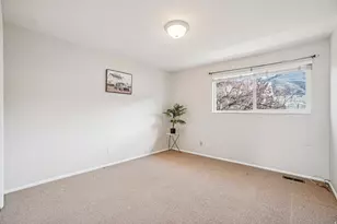 4079 S 895 E, Ogden, UT 84403 - Photo 37