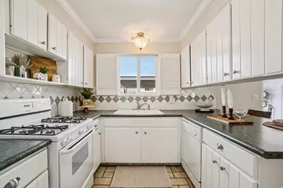 4079 S 895 E #67, Ogden, UT 84403 - Photo 15