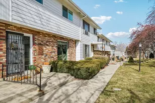4079 S 895 E, Ogden, UT 84403 - Photo 5