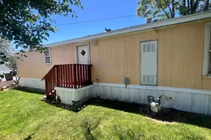75 W 250 N, Clearfield, UT 84015 - Photo 3