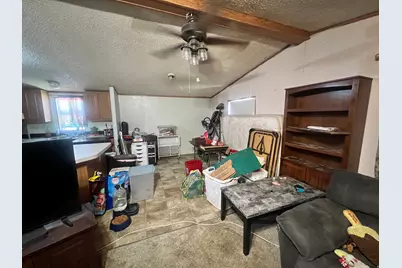 75 W 250 N #11, Clearfield, UT 84015 - Photo 7