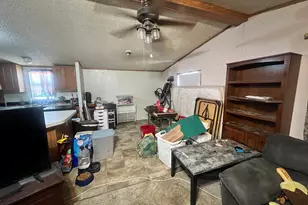 75 W 250 N, Clearfield, UT 84015 - Photo 7
