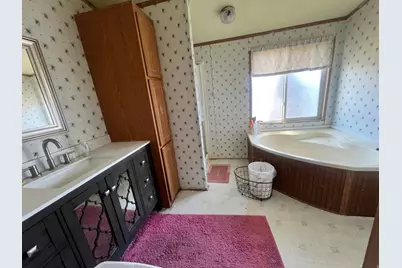 75 W 250 N #11, Clearfield, UT 84015 - Photo 9