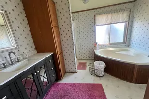 75 W 250 N, Clearfield, UT 84015 - Photo 9