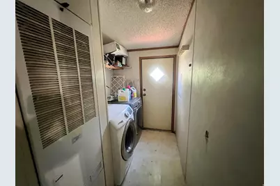 75 W 250 N #11, Clearfield, UT 84015 - Photo 11