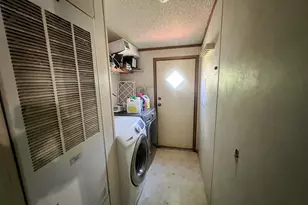 75 W 250 N, Clearfield, UT 84015 - Photo 11
