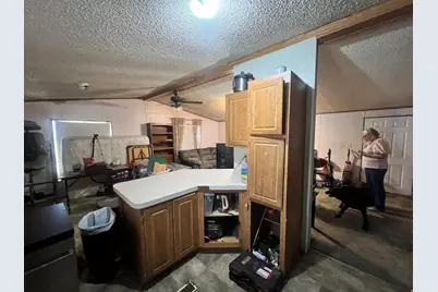 75 W 250 N #11, Clearfield, UT 84015 - Photo 5