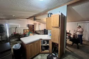 75 W 250 N, Clearfield, UT 84015 - Photo 5