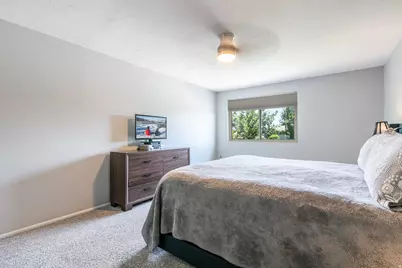 7931 S Norwood Rd, Cottonwood Heights, UT 84121 - Photo 25