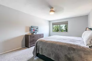 7931 S Norwood Rd, Cottonwood Heights, UT 84121 - Photo 25