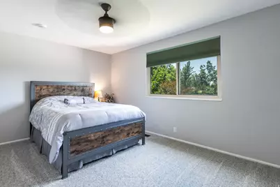 7931 S Norwood Rd, Cottonwood Heights, UT 84121 - Photo 19