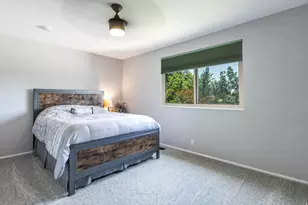 7931 S Norwood Rd, Cottonwood Heights, UT 84121 - Photo 19