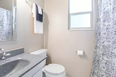 7931 S Norwood Rd, Cottonwood Heights, UT 84121 - Photo 23