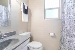 7931 S Norwood Rd, Cottonwood Heights, UT 84121 - Photo 23
