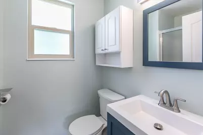 7931 S Norwood Rd, Cottonwood Heights, UT 84121 - Photo 17