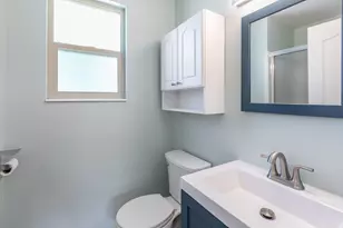 7931 S Norwood Rd, Cottonwood Heights, UT 84121 - Photo 17
