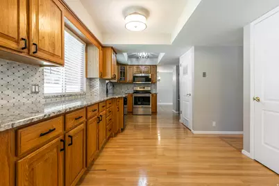 7931 S Norwood Rd, Cottonwood Heights, UT 84121 - Photo 5
