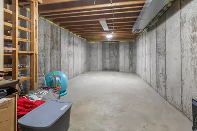 7931 S Norwood Rd, Cottonwood Heights, UT 84121 - Photo 29