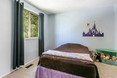 7931 S Norwood Rd, Cottonwood Heights, UT 84121 - Photo 21