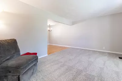 7931 S Norwood Rd, Cottonwood Heights, UT 84121 - Photo 11