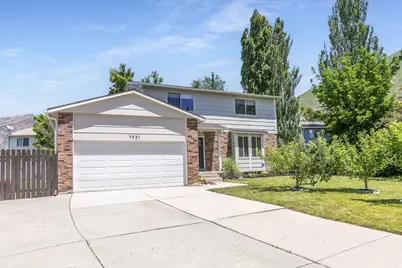 7931 S Norwood Rd, Cottonwood Heights, UT 84121 - Photo 3
