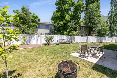 7931 S Norwood Rd, Cottonwood Heights, UT 84121 - Photo 31