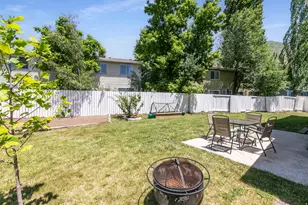 7931 S Norwood Rd, Cottonwood Heights, UT 84121 - Photo 31