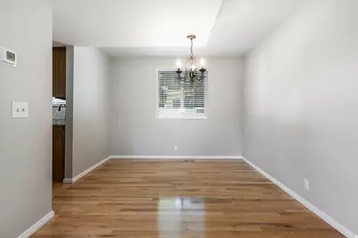 7931 S Norwood Rd, Cottonwood Heights, UT 84121 - Photo 13