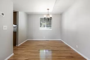 7931 S Norwood Rd, Cottonwood Heights, UT 84121 - Photo 13