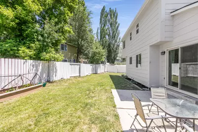 7931 S Norwood Rd, Cottonwood Heights, UT 84121 - Photo 33