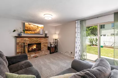 7931 S Norwood Rd, Cottonwood Heights, UT 84121 - Photo 9
