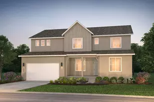 4911 Granite Ln, Eagle Mountain, UT 84005 - Photo 1