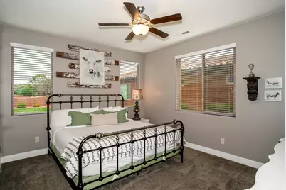 3800 N Paradise Village Dr #3, Santa Clara, UT 84765 - Photo 33
