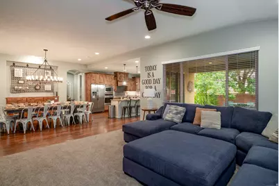 3800 N Paradise Village Dr #3, Santa Clara, UT 84765 - Photo 17