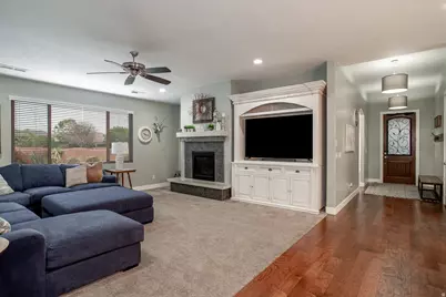 3800 N Paradise Village Dr #3, Santa Clara, UT 84765 - Photo 19