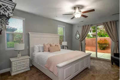 3800 N Paradise Village Dr #3, Santa Clara, UT 84765 - Photo 21