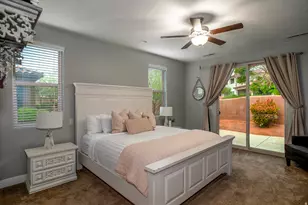 3800 N Paradise Village Dr, Santa Clara, UT 84765 - Photo 21