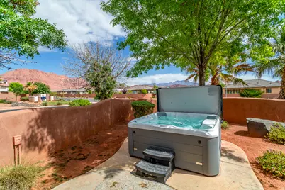 3800 N Paradise Village Dr #3, Santa Clara, UT 84765 - Photo 69