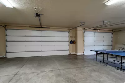 3800 N Paradise Village Dr #3, Santa Clara, UT 84765 - Photo 57
