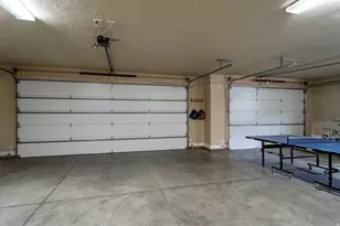 3800 N Paradise Village Dr, Santa Clara, UT 84765 - Photo 57