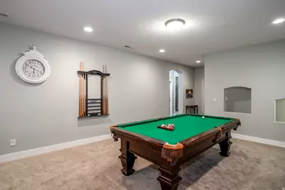 3800 N Paradise Village Dr #3, Santa Clara, UT 84765 - Photo 41