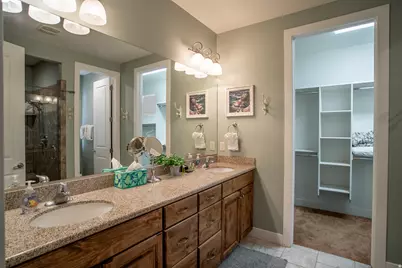 3800 N Paradise Village Dr #3, Santa Clara, UT 84765 - Photo 23