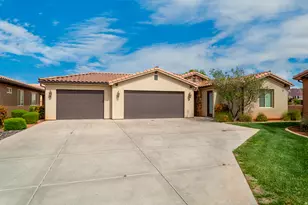 3800 N Paradise Village Dr, Santa Clara, UT 84765 - Photo 3