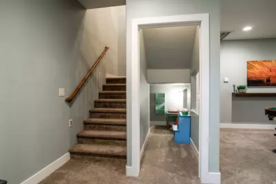 3800 N Paradise Village Dr #3, Santa Clara, UT 84765 - Photo 37