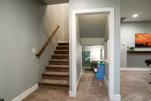 3800 N Paradise Village Dr, Santa Clara, UT 84765 - Photo 37