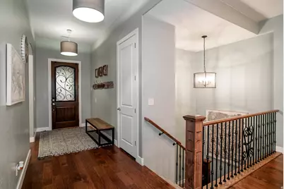 3800 N Paradise Village Dr #3, Santa Clara, UT 84765 - Photo 35