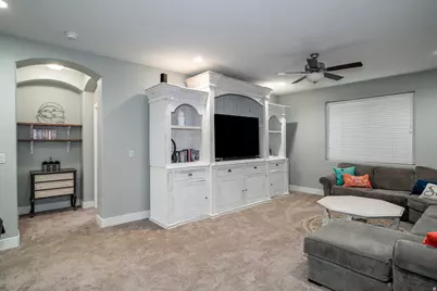 3800 N Paradise Village Dr #3, Santa Clara, UT 84765 - Photo 43