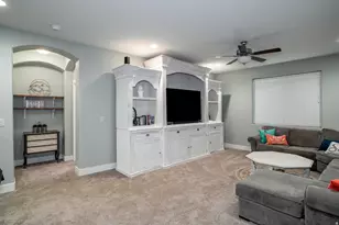 3800 N Paradise Village Dr, Santa Clara, UT 84765 - Photo 43