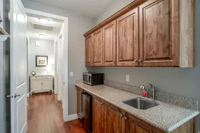 3800 N Paradise Village Dr #3, Santa Clara, UT 84765 - Photo 31